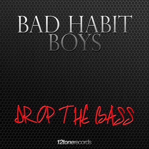 drop the bass.jpg