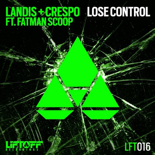 lose control.jpg