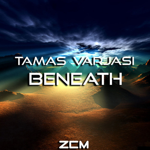 beneath.jpg