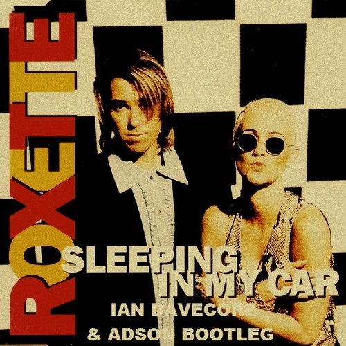 sleeping in my car.jpg