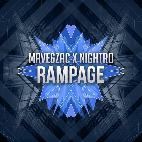 rampage.jpg