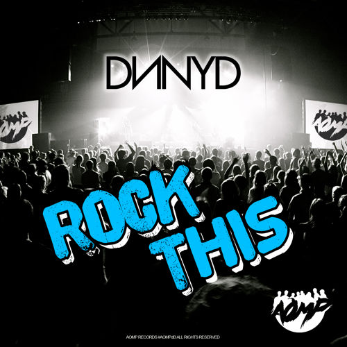 ROCKTHIS.jpg