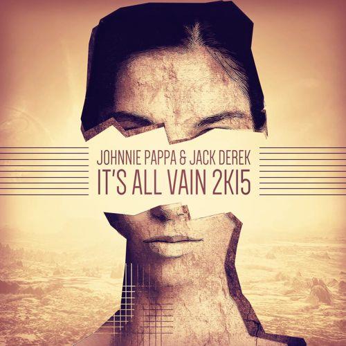 its all vain.jpg