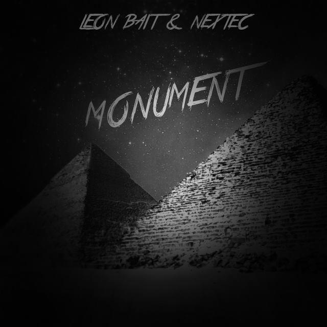 monument.jpg