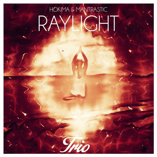 raylight.jpg