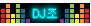 DJ조.JPG : (DJ조yo) J-Ax Ft. Il Cile - Maria Salvador (Twobrains Bootleg) +8