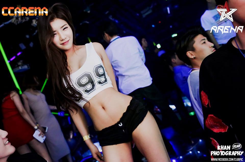 7fe70309ae8ccd6cb137283f698b6293.jpg