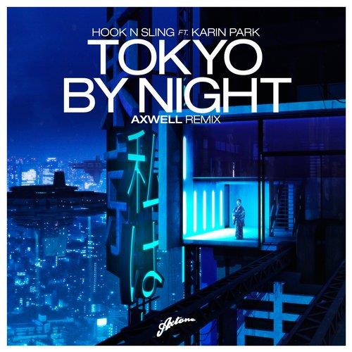 tokyo.jpg