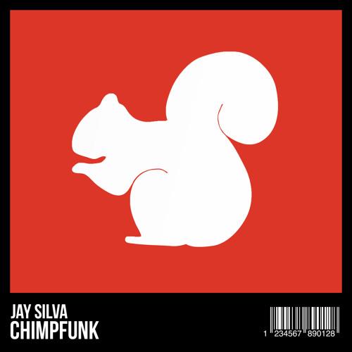 chimpfunk.jpg