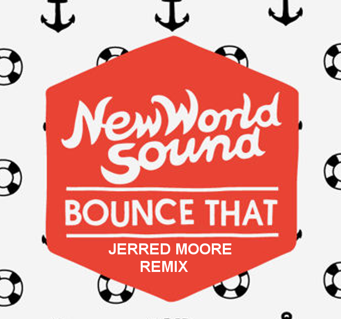 bounce that.png