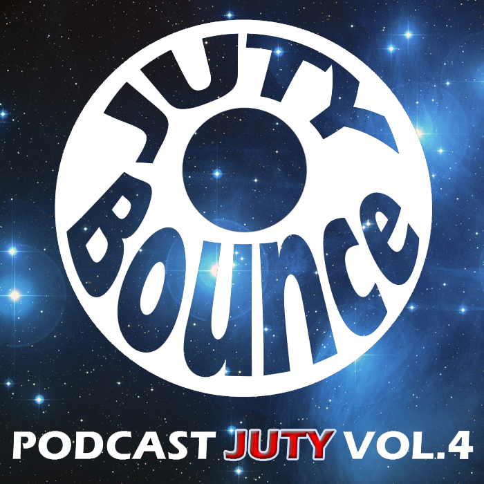 Podcast Juty Vol.4.jpg