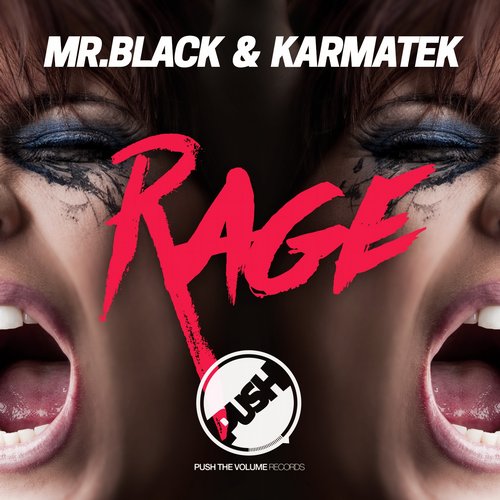 Mr.Black & Karmatek - Rage (Original Mix).jpg