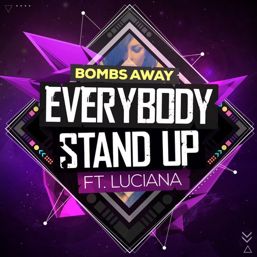 Bombs Away - Everybody Stand Up (Reece Low Remix), (Loutaa Remix) - 320kbps.jpg