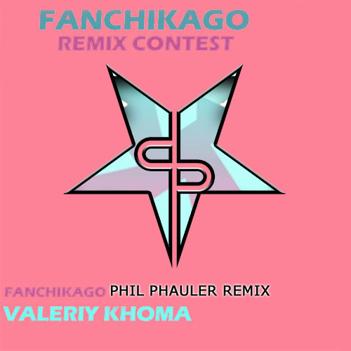 fanchikago.jpg