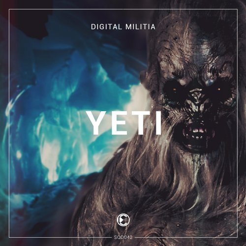 yeti.jpg