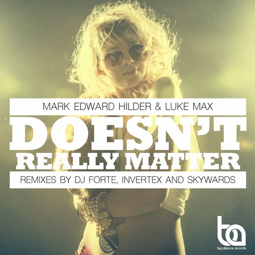 doesn't really matter.jpg