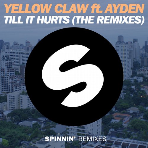 Yellow Claw feat. Ayden - Till It Hurts (Dirtcaps & Tom Bridges Remix).jpg