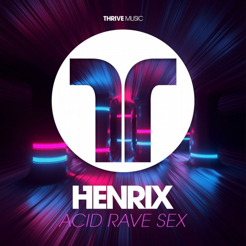 Henrix - Acid Rave Sex (Extended Mix).jpg