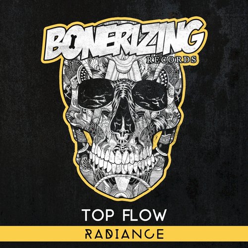 Top Flow - Radiance (Original Mix).jpg