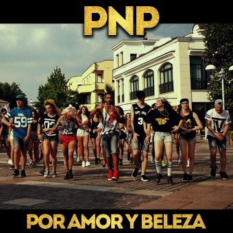 poramor.jpg