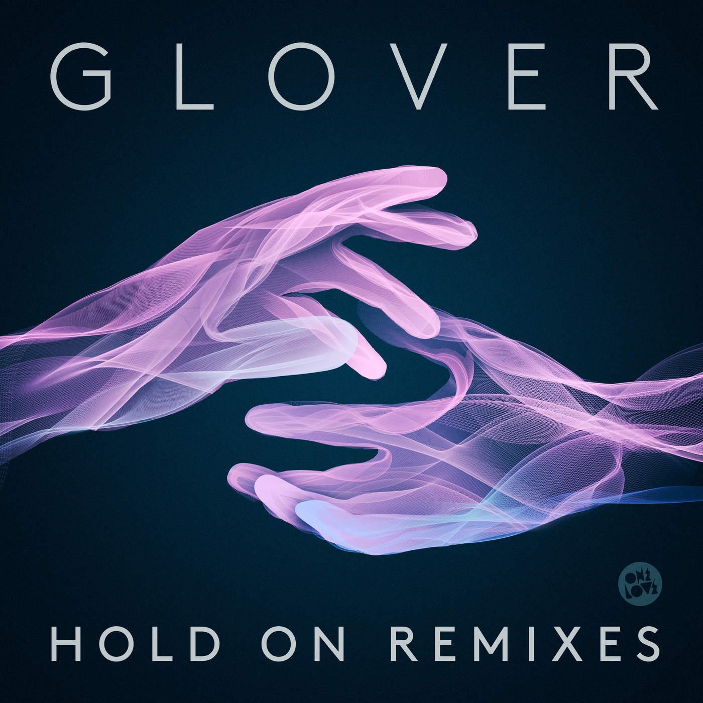 hold on.jpg