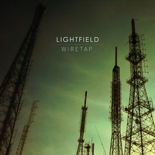 wiretap.jpg