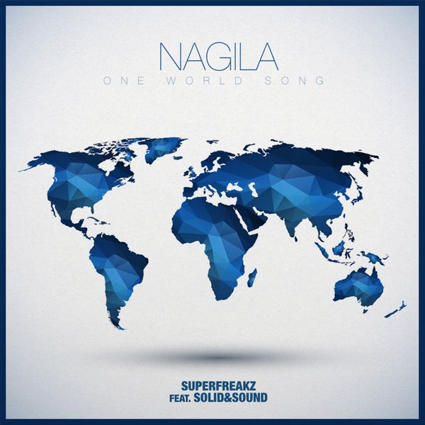 nagila.jpg