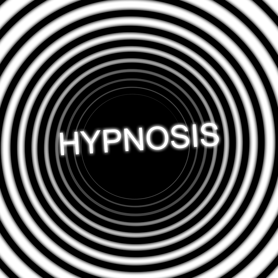 Hypnosis.jpg : Hypnosis Mix 12번째 믹스셋 입니다.