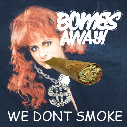 Bombs Away - We Don't Smoke (Trap).jpg