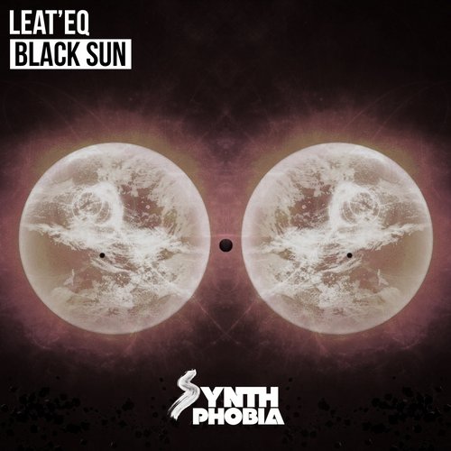 Leat'eq - Black Sun (Original Mix).jpg