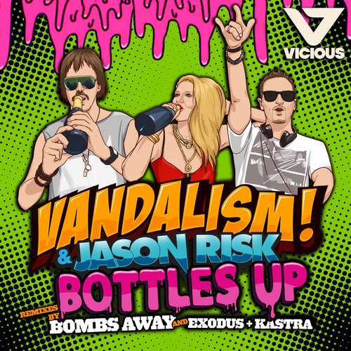 Vandalism & Jason Risk - Bottles Up (Original Mix).jpg