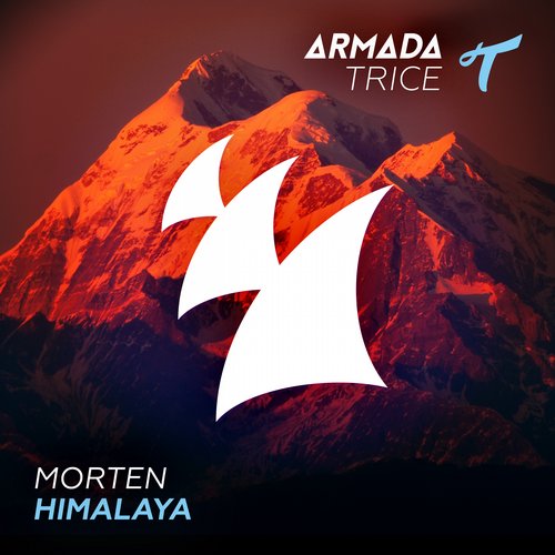 Morten - Himalaya (Original Mix).jpg