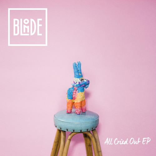 Blonde feat. Alex Newel - All Cried Out (Don Diablo Remix).jpg