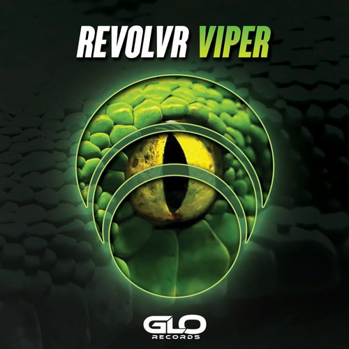 Revolvr – Viper (Original Mix).jpg