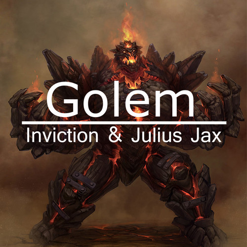 golem.jpg