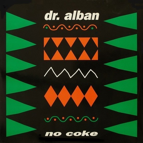 no coke.jpg