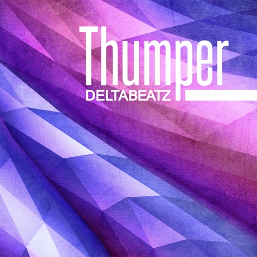 thumper.jpg