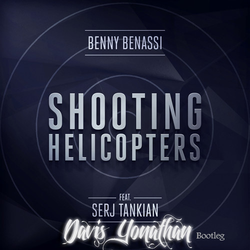 shooting helicopters.jpg
