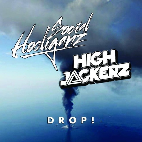 drop!.jpg