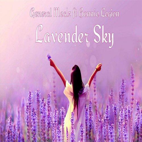 lavender sky.jpg