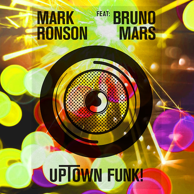 Mark Ronson Feat. Bruno Mars - Uptown Funk(SENSATION) MashUP).jpg