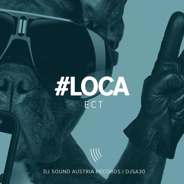 Ect - Loca (Original Mix).jpg