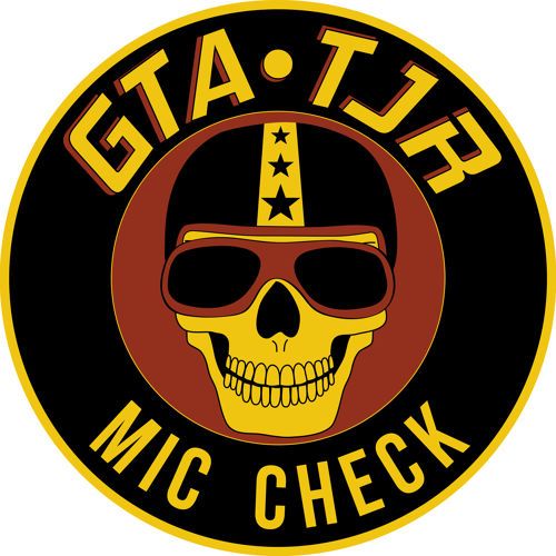 GTA X TJR - Mic Check (Original Mix).jpg