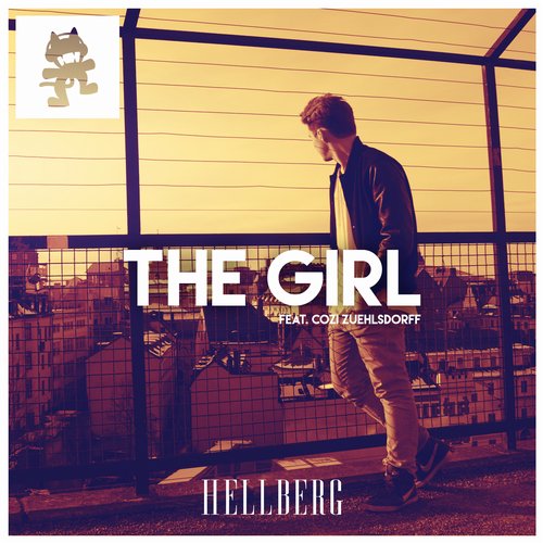 Hellberg feat. Cozi Zuehlsdorff - The Girl (Extended Mix).jpg