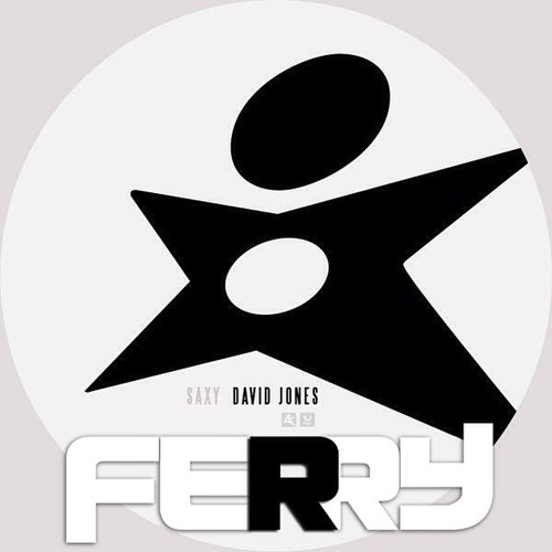 David Jones - Saxy (Ferry Remix) - 320kbps.jpg