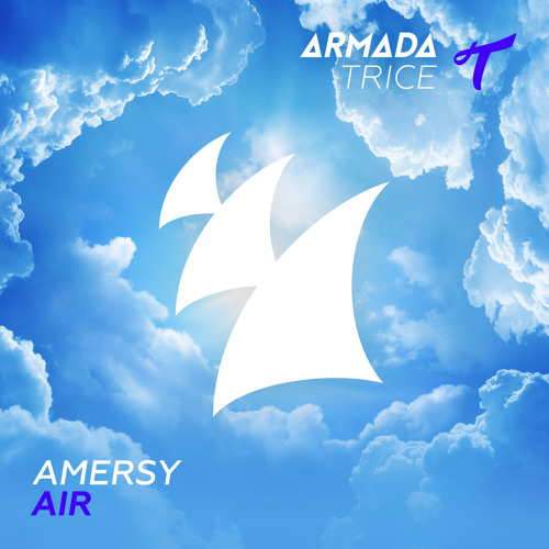 Amersy - Air (Original Mix).jpg