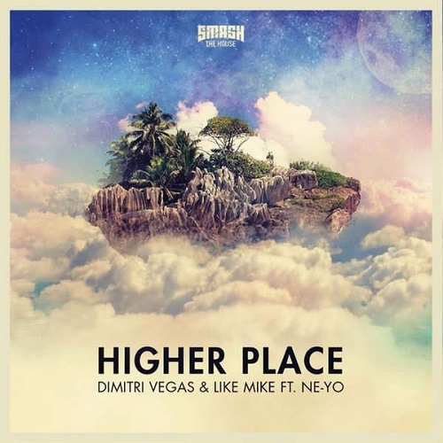 Dimitri Vegas & Like Mike feat. Ne-Yo - Higher Place (Bassjackers Remix).jpg