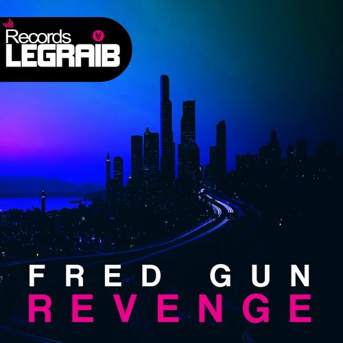 Fred Gun - Revenge (Original Mix).jpg