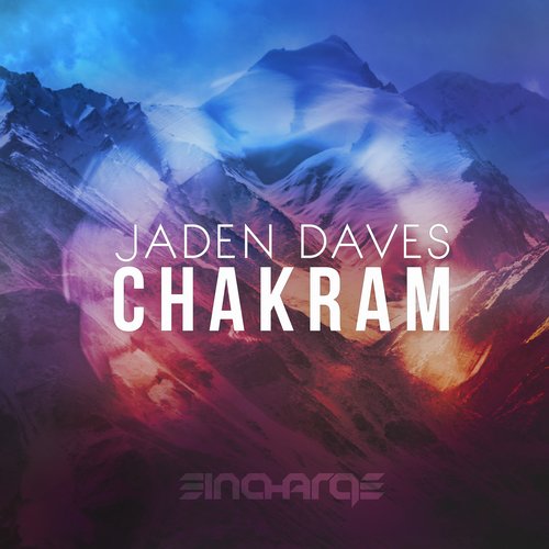 Jaden Daves - Chakram (Original Mix).jpg