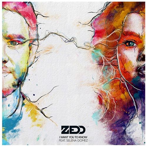 Zedd feat. Selena Gomez - I Want You To Know (Fresh Kiwi & Adriatix Bootleg).jpg